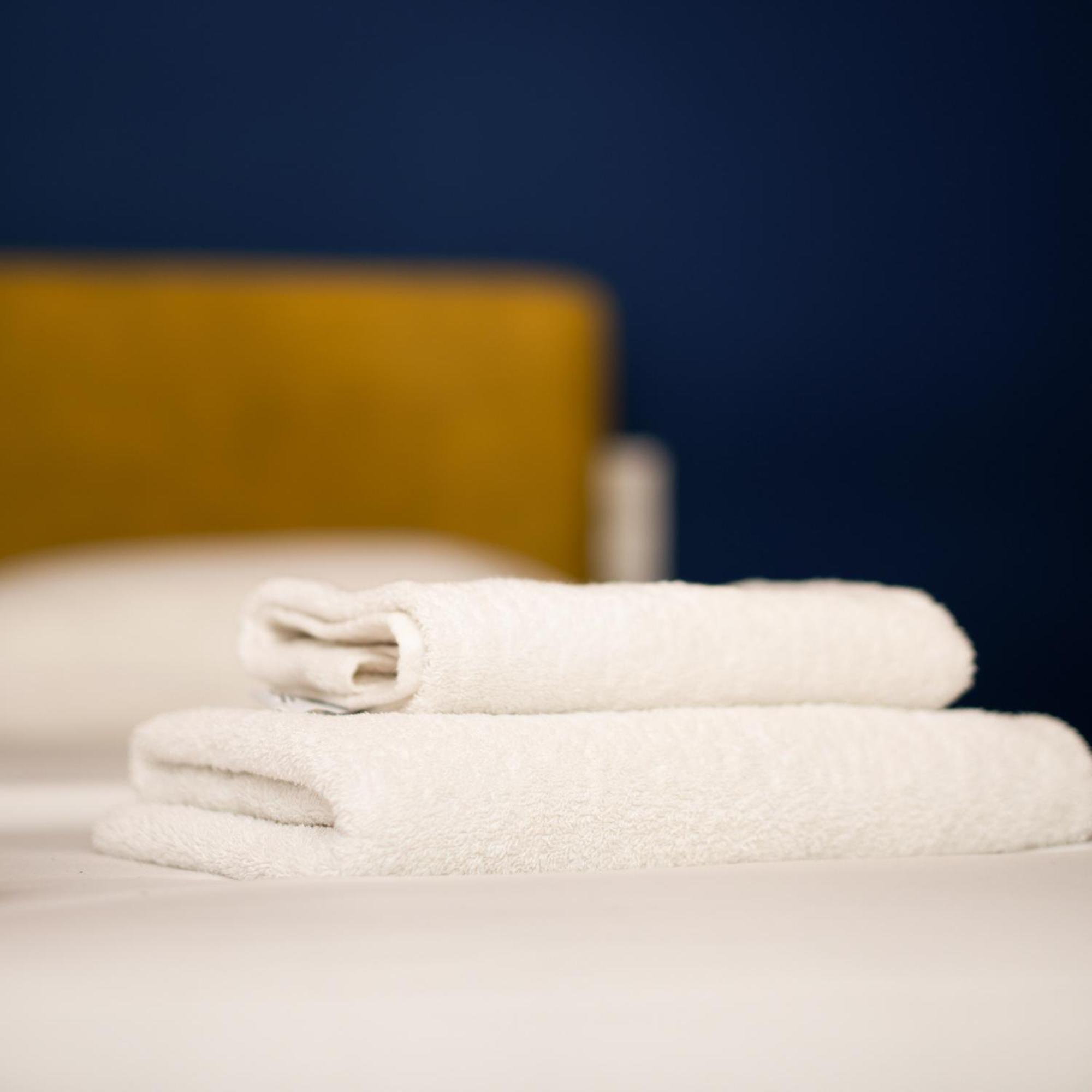 Luxury Suites Athens 2 Εξωτερικό φωτογραφία