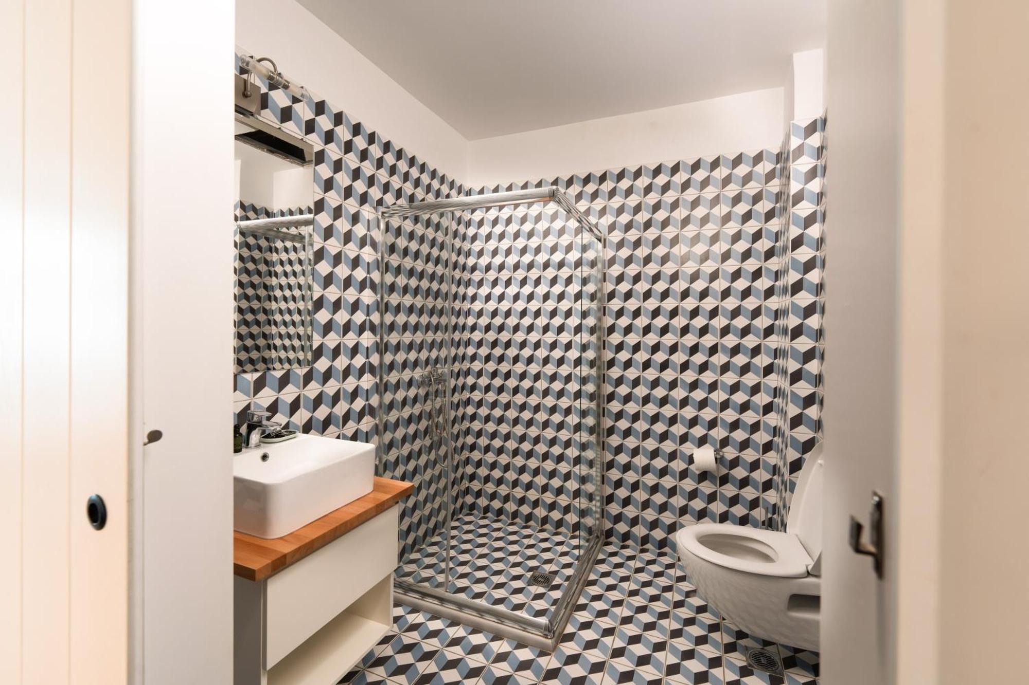 Luxury Suites Athens 2 Εξωτερικό φωτογραφία